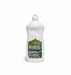 Seventh Generation Liquid...