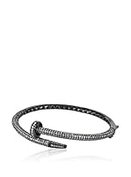 CZ BY KENNETH JAY LANE Pulsera Wrap