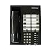 Vodavi Starplus Digital Enhanced Telephone Charcoal Gray 1412-71