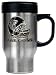 Atlanta Falcons Stainless Steel Travel Mug