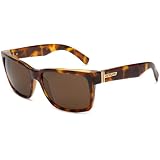 Von Zipper Elmore Sunglasses