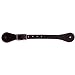 Mens Weaver Horizons Show Spur Straps wv301010-st