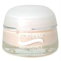 Face Care - Moisturisers by Biotherm Aquasource - Non Stop Oligo-Thermal Cream Intense Moisturisation (Dry Skin) 50ml