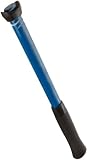 Martin HHBFFG Fiberglass Replacement Handle Kit, 12" Length, All Body Hammer