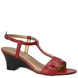 Array Women's Inca Sandal