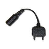 Pama - Nokia 7210 Micro Handsfree Base