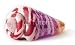 Wallmonkeys Peel and Stick Wall Decals - Sea Shell on White Background - Removable Graphic