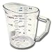 1 Pint Measuring Cup (11-0505)