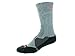 Nike Men's Hyper Elite Cushioned Crew Socks