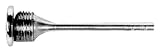 Baker Transmission Dipstick 1987-2006 Harley Davidson Big Twin Models 130-56