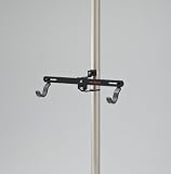 MINOURA(ミノウラ) BIKE TOWER バイクタワー 5