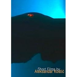 Short by Aleksandar Kostic
