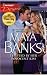 Books : Tempted by Her Innocent Kiss