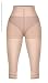 Laty Rose 21993 Panty Control Levanta Cola Butt Lifter Pant Thigh Shapers Shorts