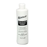Shredder Oil, 16-oz. Bottle