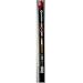 TaylorMade Burner RE*AX Superfast 50 FWY Stiff Flex (Pull-out 3 Wood Shaft)