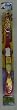 Reach Curious George Toothbrush, Youth Soft #22, Banana Scented Reach Curious George Toothbrush, Youth Soft #22, Banana Scented