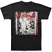 New York Dolls - T-shirts - Band X-large