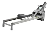 Tunturi R60 Rowing Machine - Rower