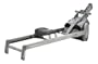 Tunturi R60 Rowing Machine - Rower