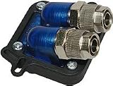 innovatek Graph-O-matik Ver 2.0 blau
