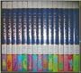 Childcraft: The How and Why Library (15 Volume Set) (Childcraft, 1 - 15)