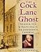 Books : Cock Lane Ghost