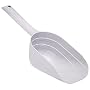 Food Scoop 2 Cup