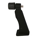 Jumelles Perfex-Adaptateur pour Pied Photo