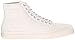 FRYE Men's Greene Tall Lace Sneaker