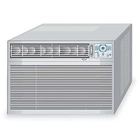 Frigidaire FAS25E2 Window Air Conditioner by Frigidaire