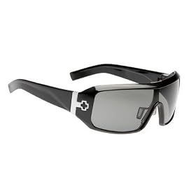 Spy Optic Haymaker Sunglasses
