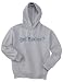 got Barber? Youth Hooded Sweatshirt