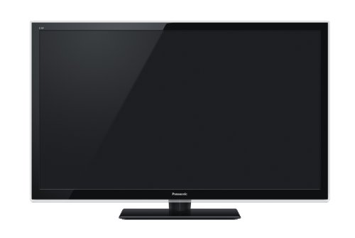 Panasonic VIERA TC-L37E5 37-Inch 1080p 60Hz Full HD IPS LED-LCD TV