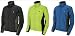 Pearl Izumi Infinity Jacket - Men's