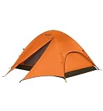 Search : Eureka Apex 2 XT - Tent