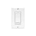 Tools & Hardware : Intermatic HA14C Home Settings Wireless Control Three-Way In-Wall Switch/Dimmer