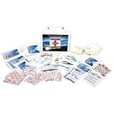 Ocean Pak First Aid Kit