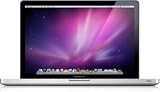 15-inch MacBook Pro