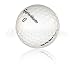 Burner Ldp
TaylorMade Burner TP LDP Golf Balls