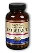 Professional Fat Burner with Lipotropic Factors No Stimulants - 90 - Capsule Professional Fat Burner with Lipotropic Factors No Stimulants - 90 - Capsule