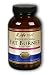 Professional Fat Burner with Lipotropic Factors No Stimulants - 90 - Capsule