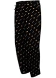 Cincinnati Bengals NFL ComfortSmart Lounge Pant