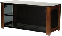 Sanus DFV49-MO1 Sale