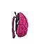 MadPax Blok Kids Block Backpacks