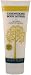 Lemongrass Body Lotion (8 oz) Made with organic ingredients & 100% pure essential oils
