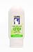 DERMagic Feline Skin Rescue Lotion, 4 fl.oz. 31NrmxGCl5L. SL75 Cat Skin Care Dandruff