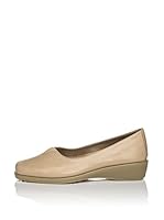 THE FLEXX Mocasines Huge Heart (Arena)