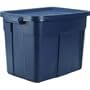 18GAL Roughneck Tote