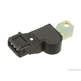 OES Genuine Camshaft Position Sensor for select Daewoo Lanos models by OES Genuine